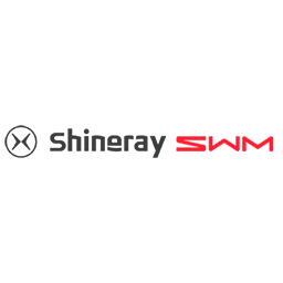 SHINERAY