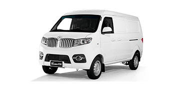 X30 Euro VI